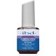 IBD Just Gel Soak Off UV Nagelgel Bonder, 14ml