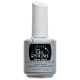 IBD Just Gel Polish Basislack LED und UV Reine Gel 14ml