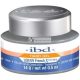 ibd Französischer Xtreme LED/UV Gel Klar, 14g