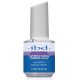 IBD UV/LED Bonder Gel 14ml