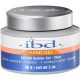 IBD LED/UV Clear B-Gel, 56g