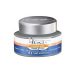 IBD French Xtreme Gel Blush Nagelbehandlung, 15ml