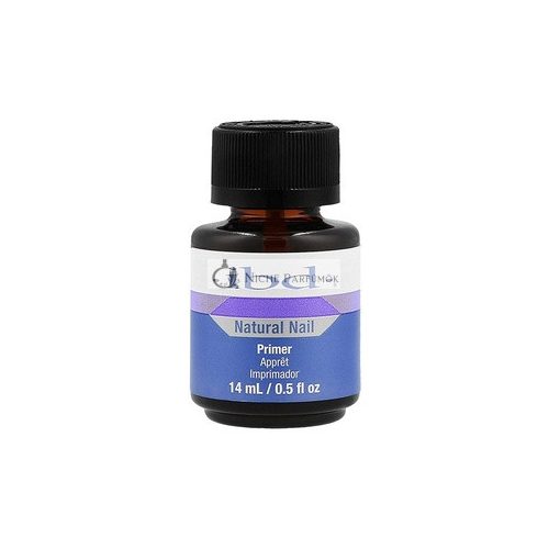 IBD Természetes Köröm Primer 14ml