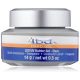 IBD Clear Builder Gel Nagelbehandlung, 14ml