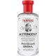 THAYERS Original Hamamelis-Astringens mit Aloe Vera, 355ml