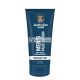 Australian Gold Herren Gesichtslotion, 148 ml