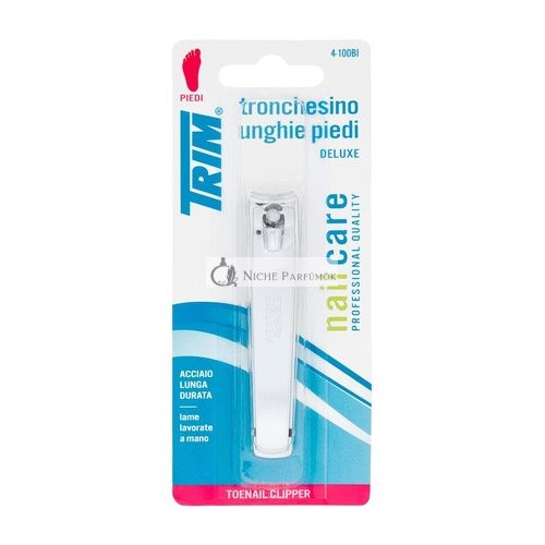 Trim Nagelknipser, 150g