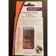 Sally Hansen Complete Care 7-in-1 Körömkezelés, 43506 Átlátszó