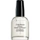 Sally Hansen Advanced Hard as Nails Körömerősítő 13.3ml