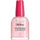 Sally Hansen Maximum Growth Körömápoló Kezelés 13,3ml