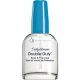 Sally Hansen Doppelter Schutz Stärkender Basis- und Überlack, 13.3ml