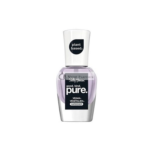 Sally Hansen Good.Kind.Pure. Körömerősítő 10ml