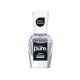 Sally Hansen Good.Kind.Pure. Nagelhärter 10ml