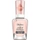 Sally Hansen Color Therapy Beautifiers Erősítő Alaplakk