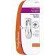 Sally Hansen Clip 'n Catch Control Grip Nagelknipser