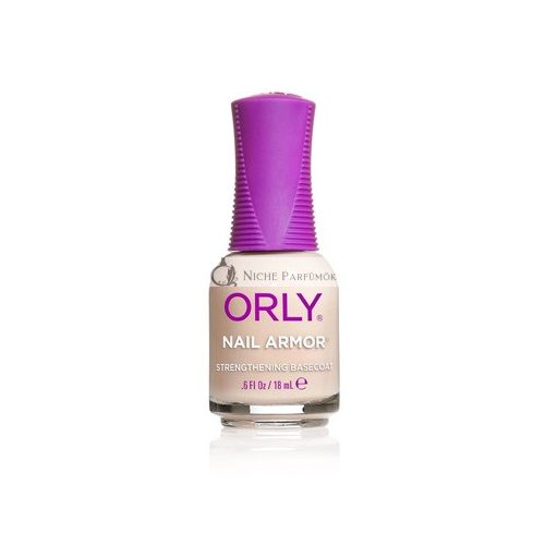 Orly Nagelschutzlack