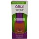 Orly No Bite Nagellack mit bitterem Geschmack, 18ml