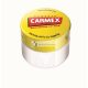 Carmex Lippenbalsam im Glas