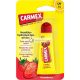 Carmex Erdbeer Lippenbalsam Tube 10g