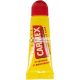 Carmex Lippenbalsam - Klassischer Lippenbalsam Tray, 12 x 10 g