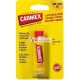 Carmex Classic Feuchtigkeitsspendender Lippenbalsam Stick, 4 g