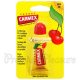 Carmex Lippenbalsam Tube, Kirsche, 10g