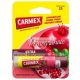 Carmex Granatapfel SPF15 Feuchtigkeitsspendender Lippenbalsam 4,25g