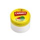 Carmex Wassermelone Lippenbalsam, 7.5g