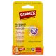 Carmex Sonnenschutzstick SPF 30 Lippenbalsam