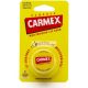 Carmex Eredeti Ajkakrém, 7.5g