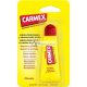 Carmex Lippenbalsam, 11.6ml