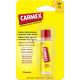 Carmex Lippenbalsam