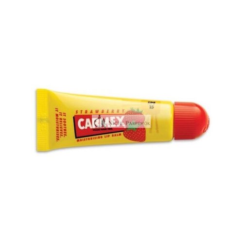 Carmex Epres Ajkbalzsam Tubusban, 10g