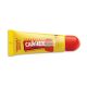 Carmex Epres Ajkbalzsam Tubusban, 10g