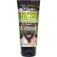 7th Heaven Fekete Tengeri Alga Peel Off Arcpakolás, 100ml