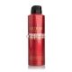 GUESS Seductive Red férfi dezodoráló testpermet, 170 g