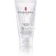 Elizabeth Arden Eight Hour Cream Intensive Gesichtsfeuchtigkeit mit SPF 15, 50ml