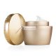 Elizabeth Arden Ceramide Premier Intenzív Hidratáló és Megújító Aktiváló SPF 30 Krém, 50ml