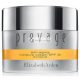 Elizabeth Arden Prevage Anti-Aging Hidratáló Krém SPF 30