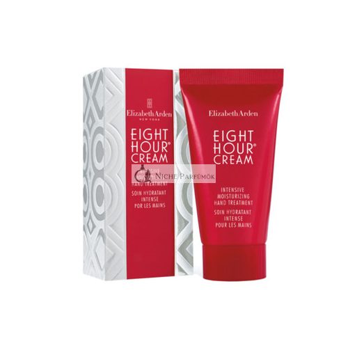 Elizabeth Arden Acht-Stunden-Creme Intensive Handpflege