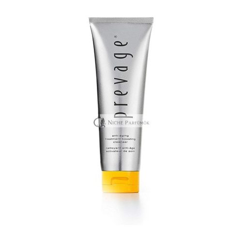 Elizabeth Arden Prevage Anti-Aging Kezelő Tisztító, 125ml