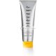 Elizabeth Arden Prevage Anti-Aging Kezelő Tisztító, 125ml