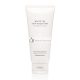 White Tea Skin Solutions Gentle Purifying Cleanser