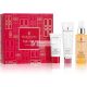 Elizabeth Arden Holiday Miracle Acht-Stunden-Tägliche Hydratation