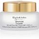 Elizabeth Arden Lift & Firm Nappali Krém SPF15, 50 ml