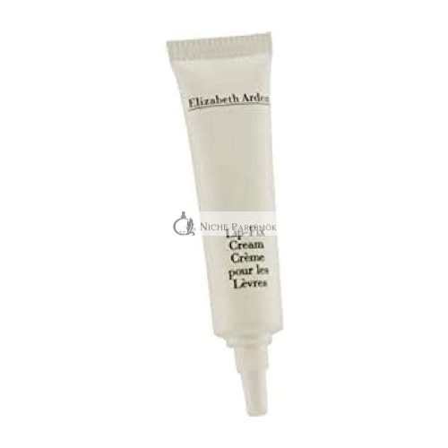 Advanced Lip-Fix Creme 15ml