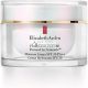 Elizabeth Arden Ceramide Flawless Future Powered by Ceramide Moisture Cream SPF30, 50ml