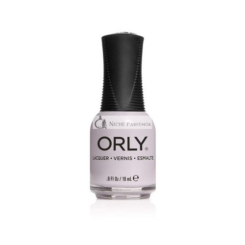 Orly Nl Free Fall, 18ml