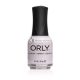 Orly Nl Free Fall, 18ml