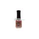 ORLY TURN IT UP, 11ml